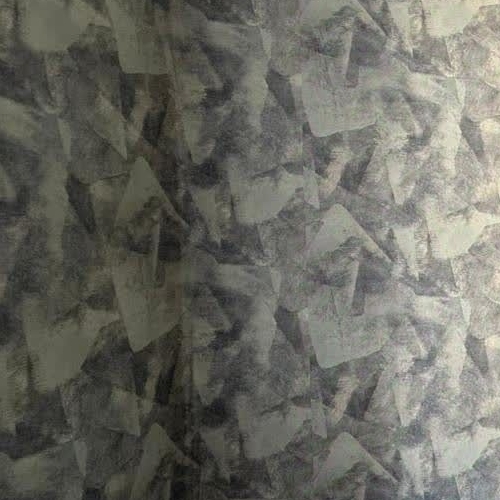 Комната Нарвский проспект, 9к2