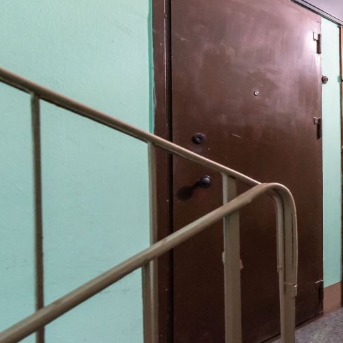 3-комн квартира Софийская улица, 45К1