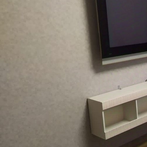 1-комн квартира д. Лупполово, 7