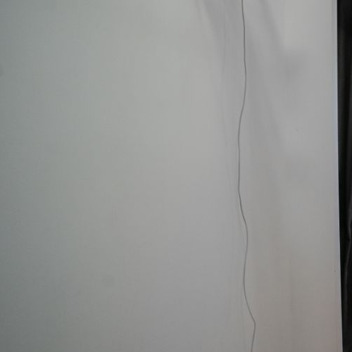 Студия Маршала Блюхера пр-кт,  д. 7к1