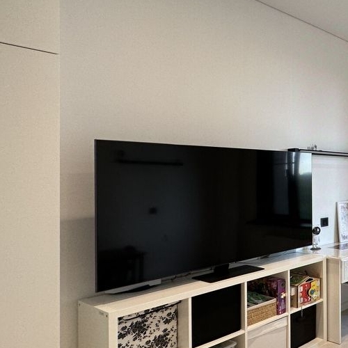 2-комн квартира 5-й Предпортовый проезд, 2