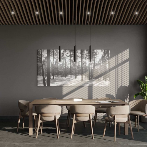 2-комн квартира Зеленогорск г, Ленина пр-кт