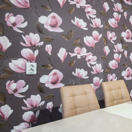 2-комн квартира Мурино, проспект Авиаторов Балтики, 9