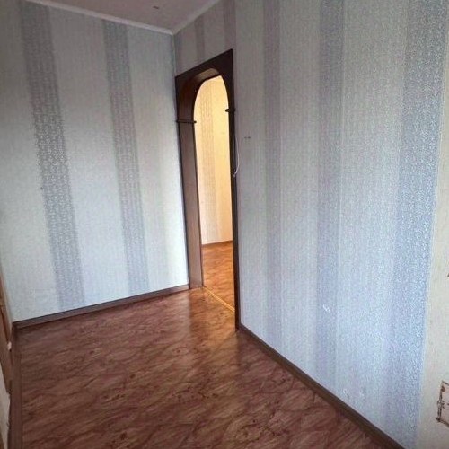 3-комн квартира Приозерск, улица Гоголя, 43