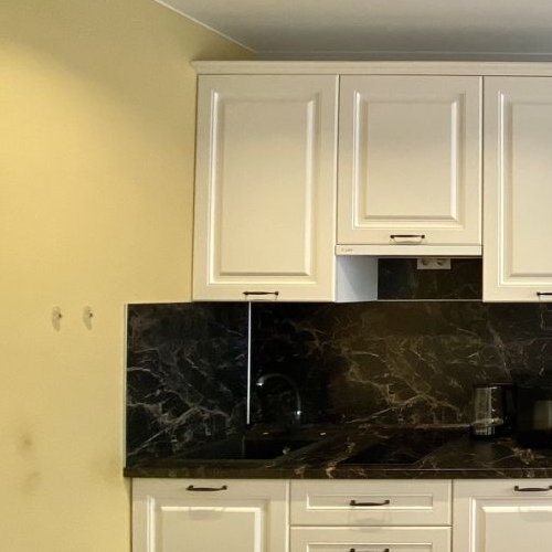 Студия дорога На Турухтанные острова, 5к1