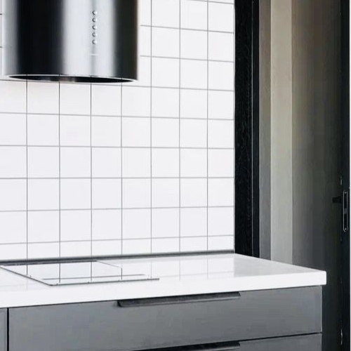 1-комн квартира набережная Макарова, 58