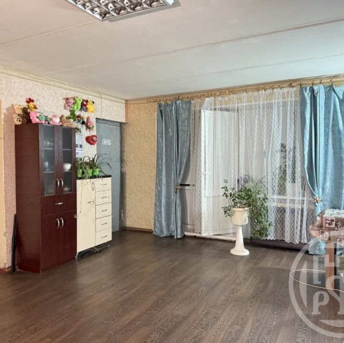 Комната Отрадное г., Заводская ул. ,  д. 1,  к. 3