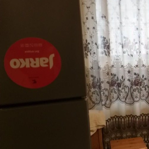 1-комн квартира д. Новое Девяткино, улица Флотская, 7