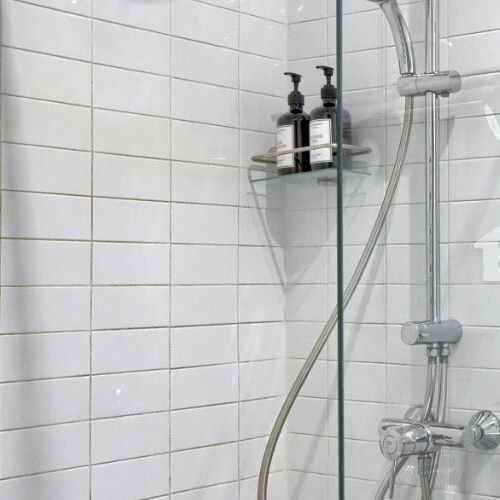 Студия набережная Макарова, 60