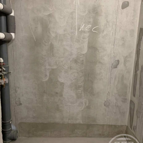 Студия Планерная ул. ,  д. 87,  к. 1