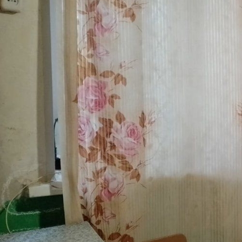 1-комн квартира Луга, проспект Кирова, 13