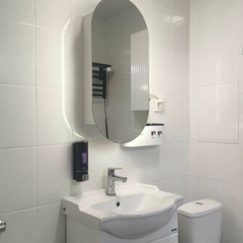 1-комн квартира улица Севастьянова,  д. 34 к1