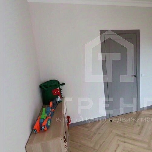 3-комн квартира Усть-Славянка тер., проспект Советский, 36к2