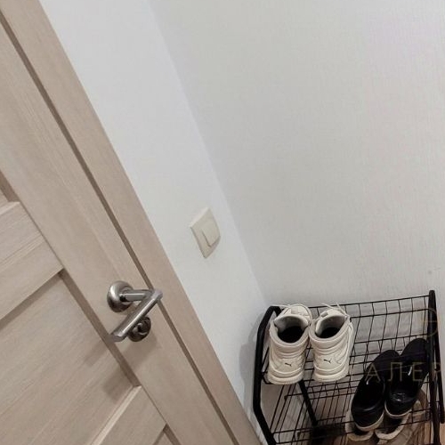 Студия 1-й Предпортовый проезд, 11