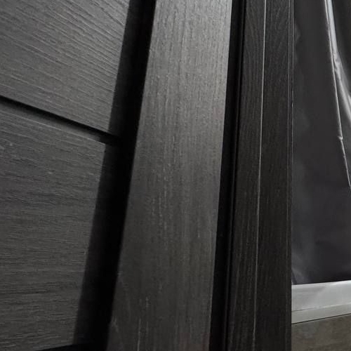 1-комн квартира бульвар Александра Грина, 2к1