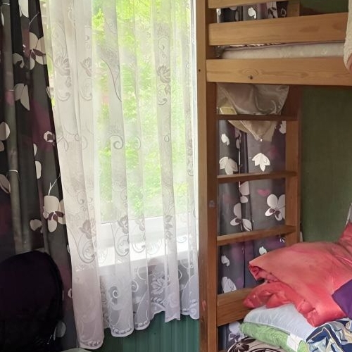 Комната улица Карпинского, 38К2