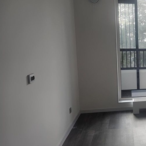 Студия проспект Обуховской обороны, 36