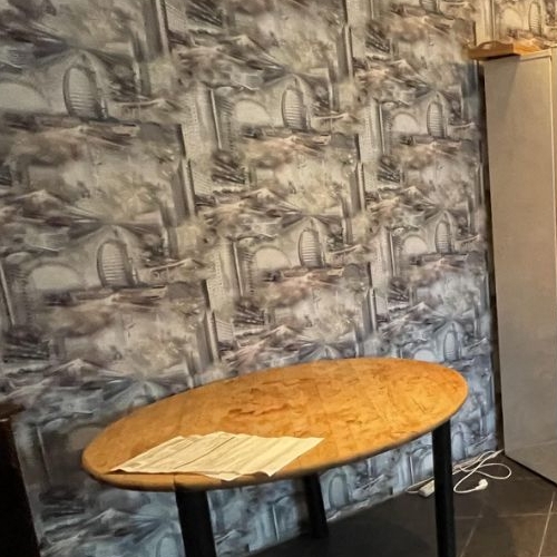 Коттедж/дом пос. Пудость, улица Садовая, 6