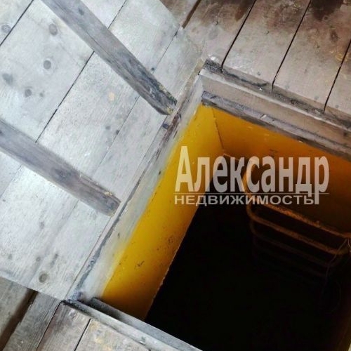 Коттедж/дом д. Отрада, улица Лесная