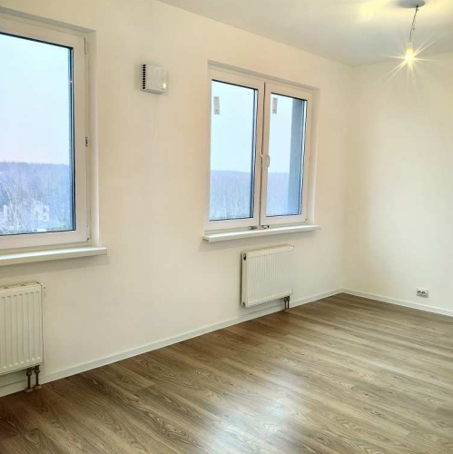 2-комн квартира Александра Разгонина,  д. 2,  к. 1