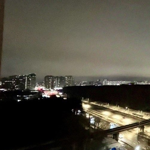 3-комн квартира Зеленогорская улица, 7