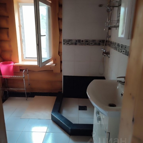 Коттедж/дом Мичуринское, Пионерская улица