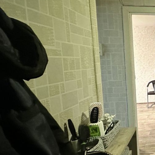 Комната Коммунар г., улица Пионерская, 11