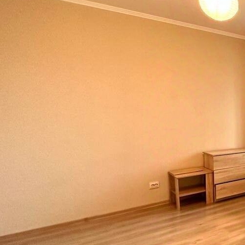 Студия пос. Парголово, улица Архитектора Белова, 9