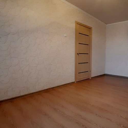 1-комн квартира Сланцы, улица Баранова, 5