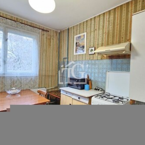 3-комн квартира улица Гастелло,  д. 7