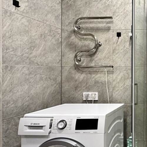 1-комн квартира Витебский проспект, 99к1