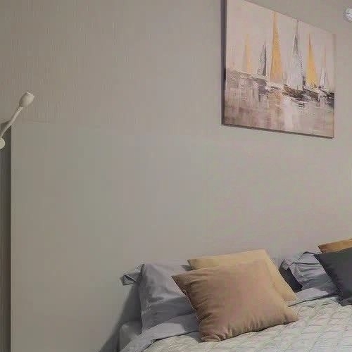 Студия Политехническая улица, 6