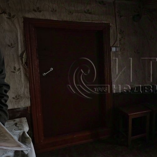 Коттедж/дом д. Игокиничи, 47