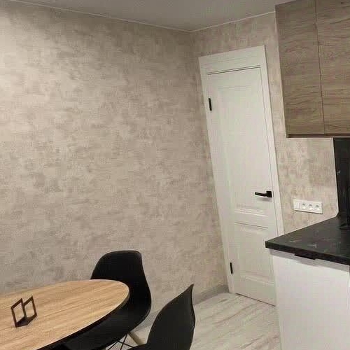 2-комн квартира пос. Шушары, Московское шоссе, 256к6