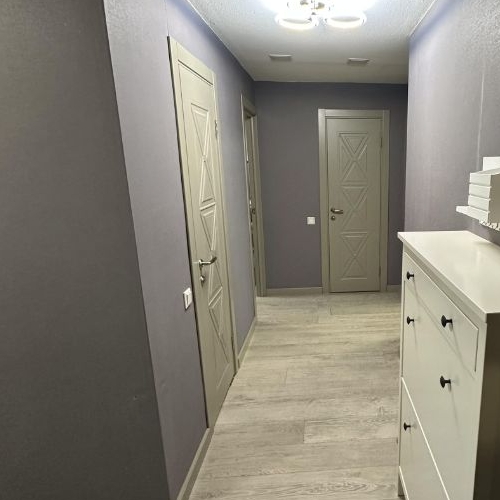 2-комн квартира Колпино, Павловская улица, 43