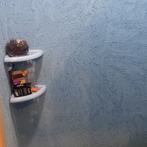 2-комн квартира Введенская улица, 10