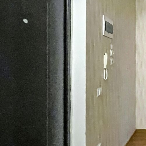 1-комн квартира Колтуши, улица Иоанна Кронштадтского, 7