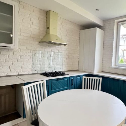 Коттедж/дом аллея Березовая,  д. 3