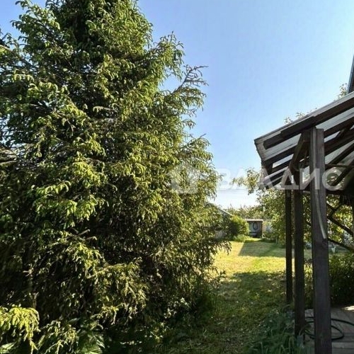 Земельный участок Пески СНТ,  д. 66А