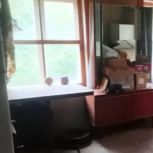 Коттедж/дом Пупышево садоводческий массив