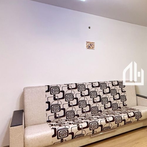 Студия Мурино, улица Шоссе в Лаврики, 59к1