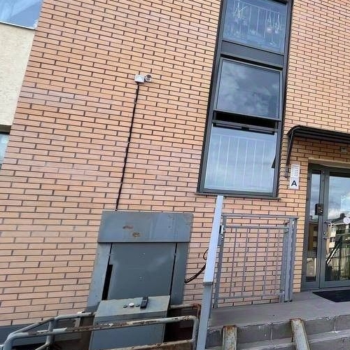 Студия пос. Шушары, Пулковское тер., улица Переведенская, 4к1