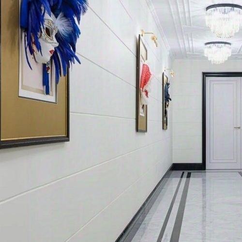 2-комн квартира набережная Воскресенская, 32