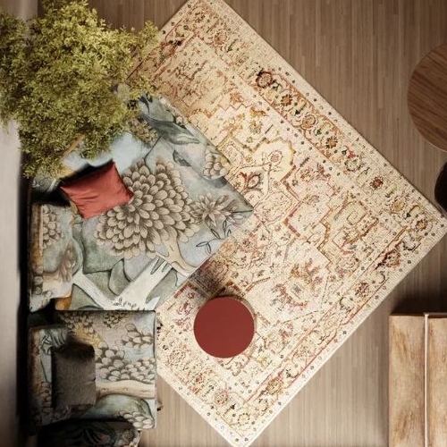 1-комн квартира Херсонская улица, 43/12