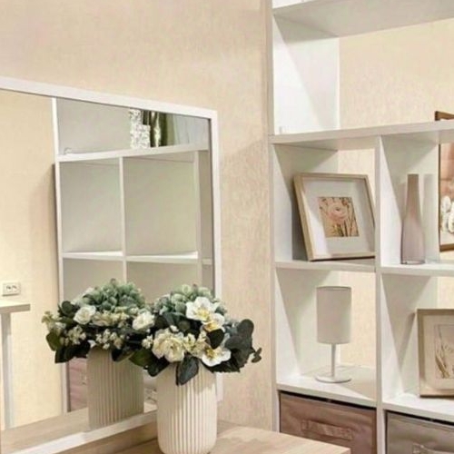 3-комн квартира улица Комсомола, 13Б