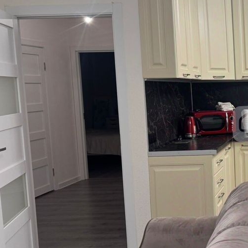 3-комн квартира Пулковское шоссе, 42к6