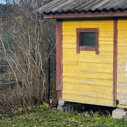 Коттедж/дом Заречный садоводческий массив, Дружба СНТ,  д. 54