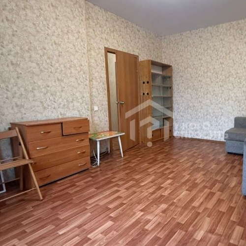 2-комн квартира Петергоф, Ропшинское шоссе, 3к4