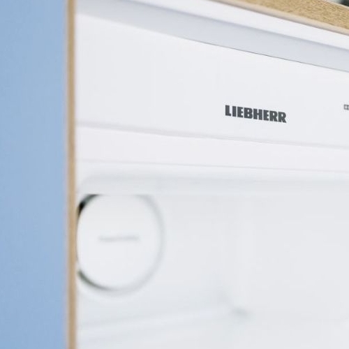 2-комн квартира шоссе Суздальское, 12