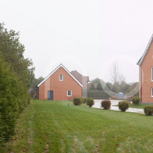 Коттедж/дом Ильичевская тер., улица Западная